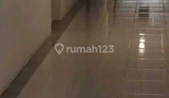 Apartemen Siap Huni di Puncak Cbd Tower Surabaya