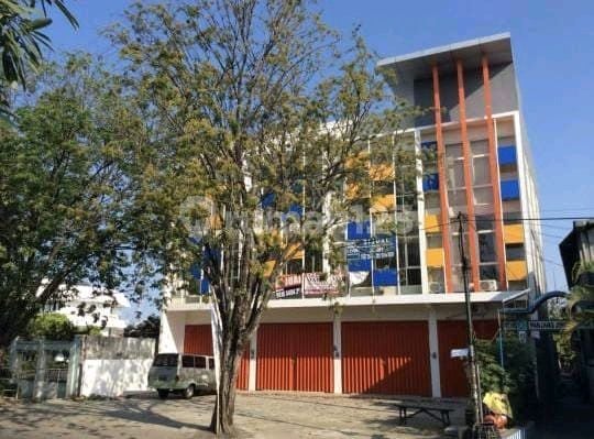 Dijual Ruko Baru Siap Huni di Jl.panjang Jiwo Surabaya Dijual Ruko Baru Siap Huni di Jl.panjang Jiwo Surabaya