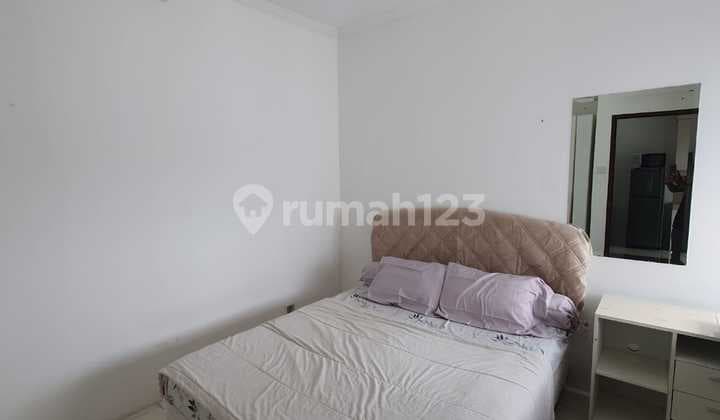 Disewakan Apartemen Mediterania Garden Residence 2 Bedroom