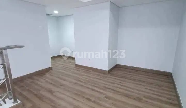 For Rent The Smith Soho Alam Sutera Hook