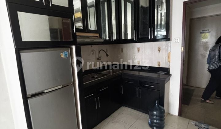 For Sale Cheap Mediterranean 2 Garden Residence Apartment
