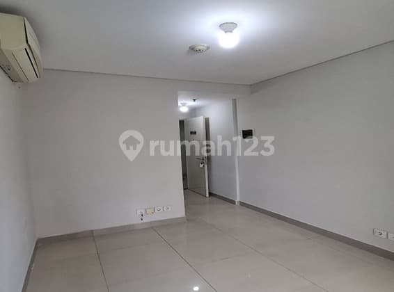 Disewa Madison Park Studio Unfurnished