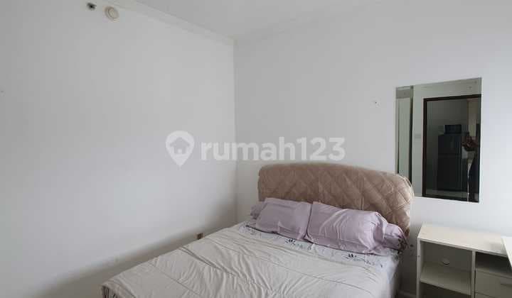 Disewakan Apartemen Mediterania Garden Residence 2 Bedroom