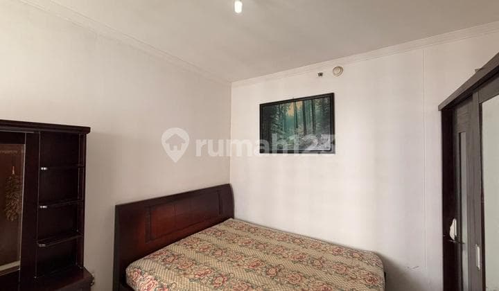 Disewakan Apartemen Mediterania Garden Residence 2