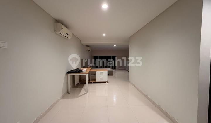 Rent Neo Soho Podomoro City Dakota Type West Jakarta