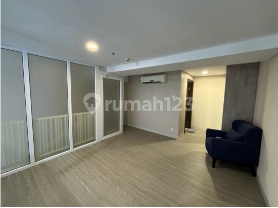 Dijual Neo Soho Residence Tipe Avenue