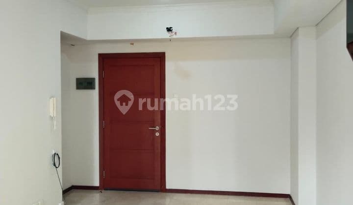 For Sale Royal Mediterania Garden Residence Unfurnished 2+1 Bedroom