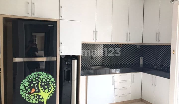 For Rent Mediterranean Garden 2 Apartment