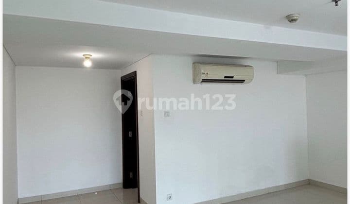 For Rent Neo Soho Residence Avenue Type