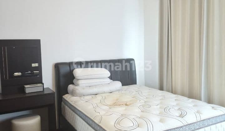 For Sale: Thamrim Residence Apartment 3 Bedroom Furnished
