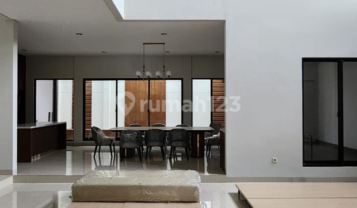 Di Jual Cepat Rumah Investasi Summarecon Bandun