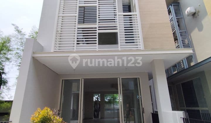 Cheap House in Bukit Mas Notredame Fer.a055 Tourist Area