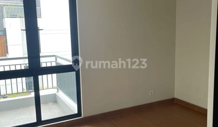 Nice House for Rent in Tourist City