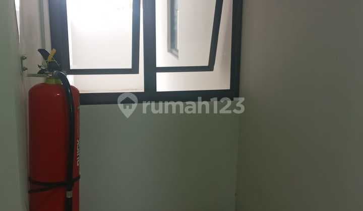 Di Jual Apartemen Meikarta Cikarang Tower Azalea