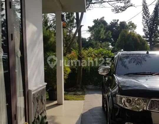 Rumah Mewah Lantai 1 Daerah Komplek Tasbih Medan Sunggal