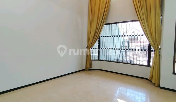 Murah di Pusat Kota Surabaya