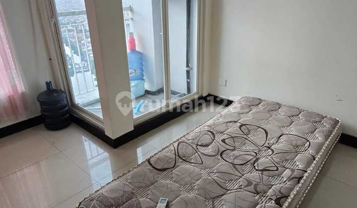 Termurah Studio Amor Pakuwon City
