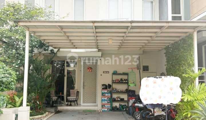 Grand Pakuwon Canberra Price Drop