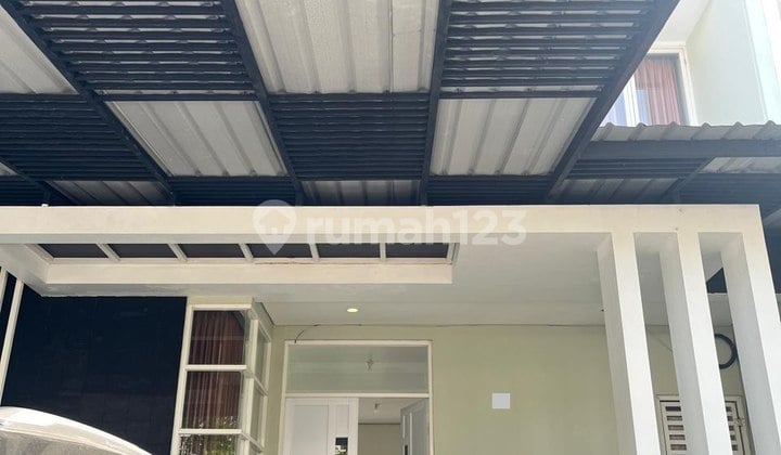 Royal Residence House for Rent