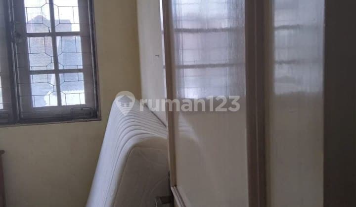 Dijual Rumah Nyaman di Pakuwon Indah Surabaya Barat