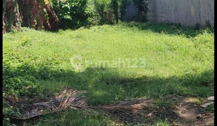 Citra Harmoni Sidoarjo Citra Harmoni Sidoarjo