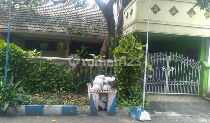 For Sale: Pondok Candra Cluster Jambu House