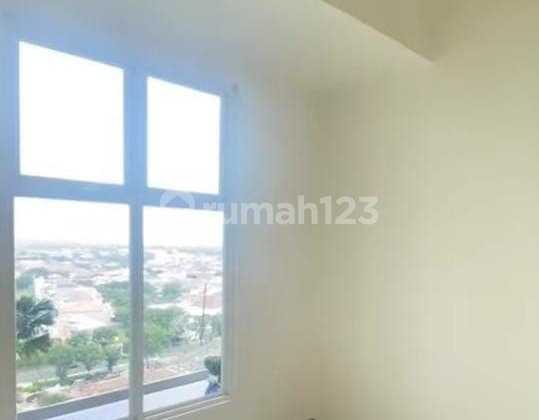 Amor Pakuwon City Apartment
