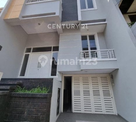 For Sale New Brand Ready-to-Live House in Sunter