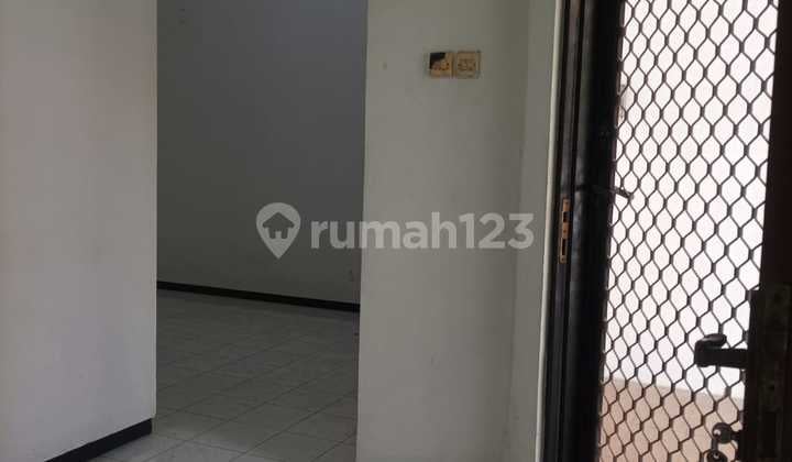 Dijual Cepat Rumah Wiyung Siap Huni Bagus
