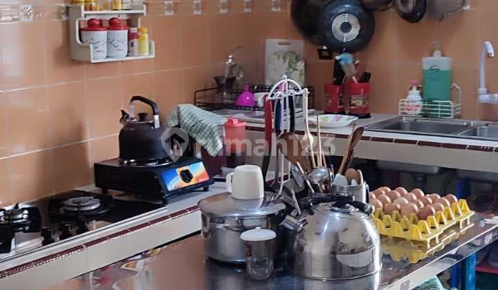 For Sale in Pademangan