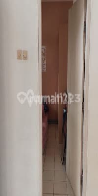 Nice, Well-Maintained House in New Parahyangan City at an Affordable Price