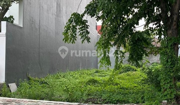 Dijual Murah Tanah Kavling Siap Bangun SHM Siap Nego Dijual Murah Tanah Kavling Siap Bangun SHM Siap Nego