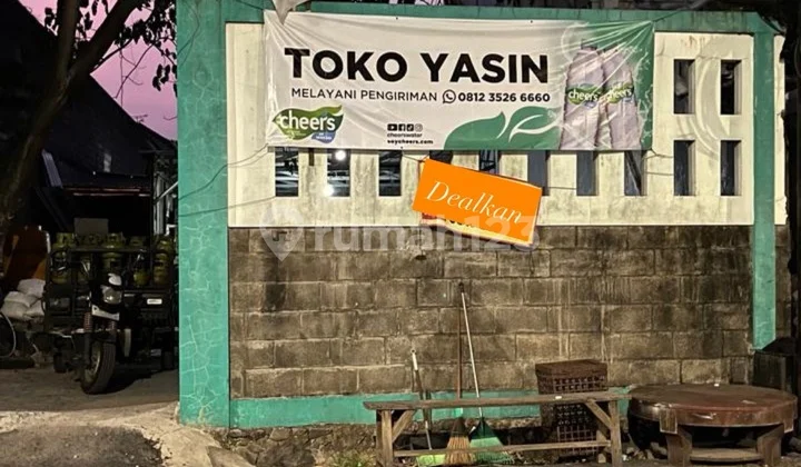 Dijual Tanah Kavling Siap Bangun Ketintang SHM 197.0 Dijual Tanah Kavling Siap Bangun Ketintang SHM 197.0