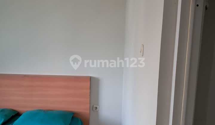 House, 2 Floors Veteran Yogyakarta Fully Furnished Suitable for Boarding House Business, etc.