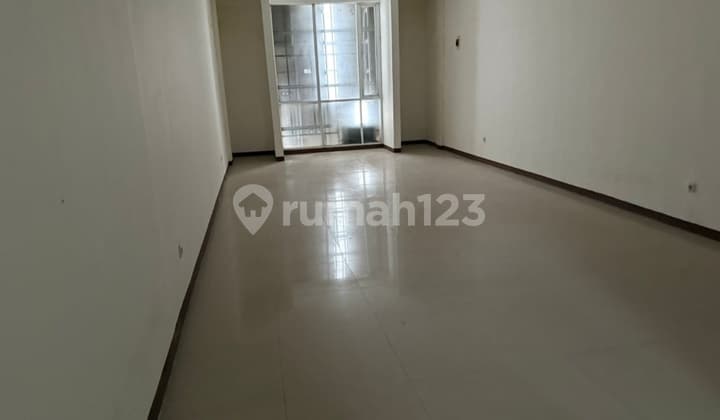 Ruko Strategis Mainroad Kopo