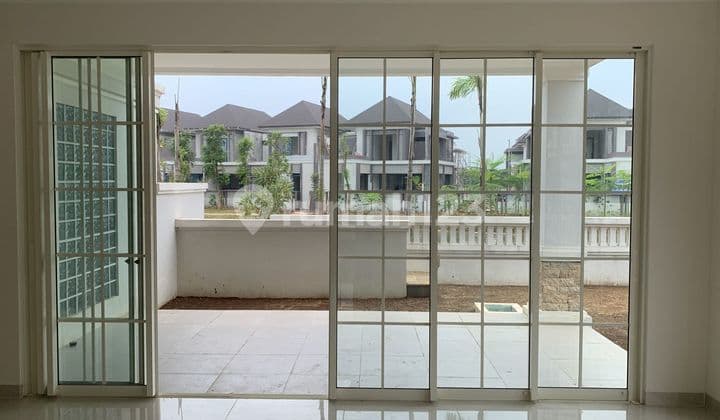 Dijul Dijual Rumah Mewah di Podomoro Park Bandung