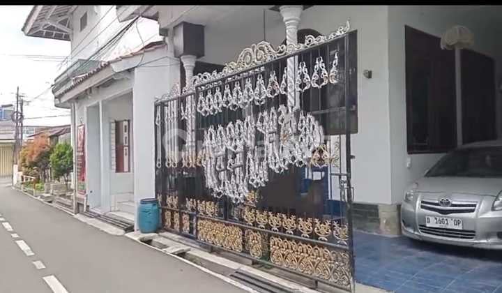 For Rent House In Antapani