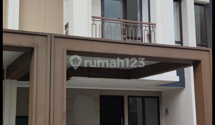 Dijual/Disewakan Rumah Siap Huni Sudah Renov Dipodomoro Bandung