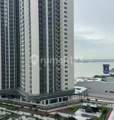 Apartemen Baru Rnf Princess Cove 3 Bedroom D3ml 108 M2 Phase 3 Johor Bahru Malaysia Lantai Fasilitas