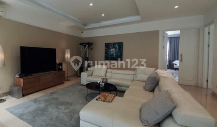 Jual Rumah 10X37 Eleven Townhouse Pejanten Barat 378 M2 Pasar Minggu Jakarta Selatan