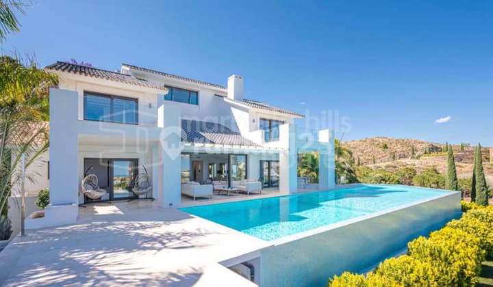 Hanya 25,6 Juta Kavling View Danau 468 M2 Hoek Golf Pik 2 di Permata Golf Residence 1