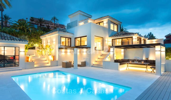 Cicil 139 Juta 60X atau 6,6M Kavling View Danau 13X20 Hoek Golf Pik 2 di Permata Golf Residence 1