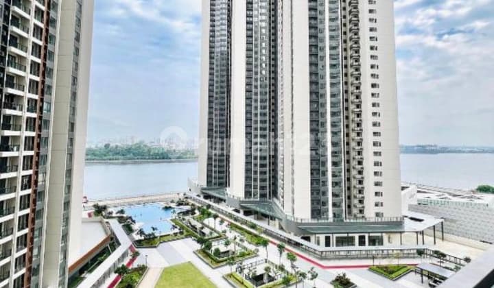 For Sale New Apartment Rnf Princess Cove Dual Key E 123 M2 Phase 2 Johor Bahru Malaysia