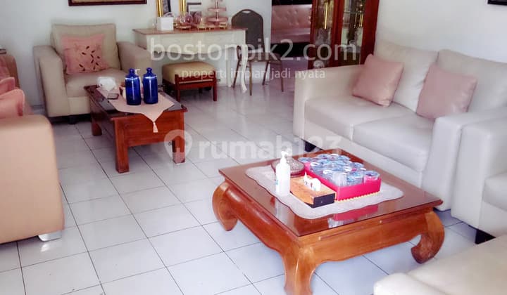 Jual Rumah 200 M2 Samping Tol Tb Simatupang Jl Teluk Tolo Komplek Al Pasar Minggu Jakarta Selatan - Sell House 200 Sqm 2 Floor Teluk Tolo Komplek Al Pasar Minggu Near Tol Tb Simatupang South Jakarta