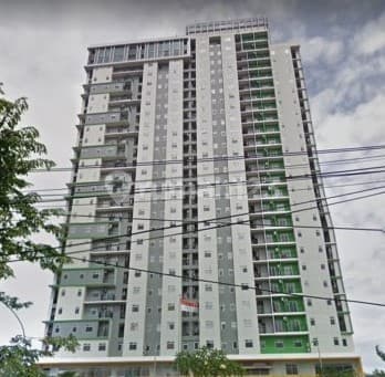 Disewakan dan Jual Apartemen Kelapa Gading