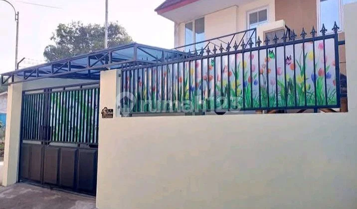 3 Minutes to Medical Campus, Fully Occupied, Fully Furnished 3 Minutes to Medical Campus, Fully Occupied, Fully Furnished