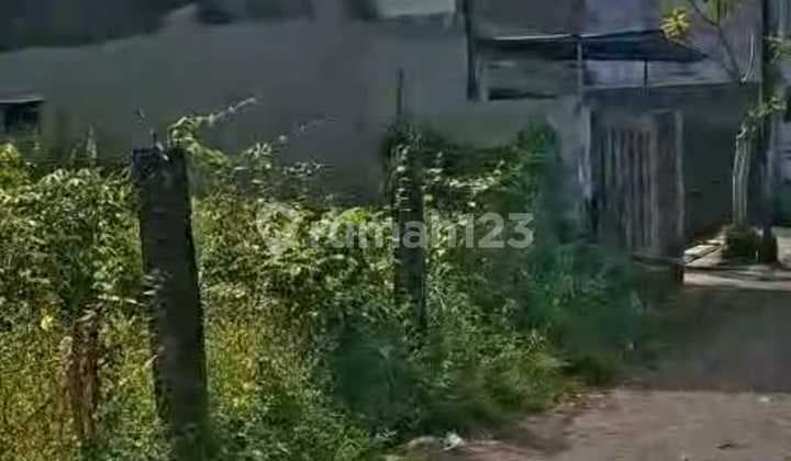 Prospect of Boarding House, One Step to UNEJ Gate. Legality: Freehold Title (SHM)