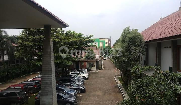 Jual Cepat Hotel Masih Beroperasi Kota Bogor