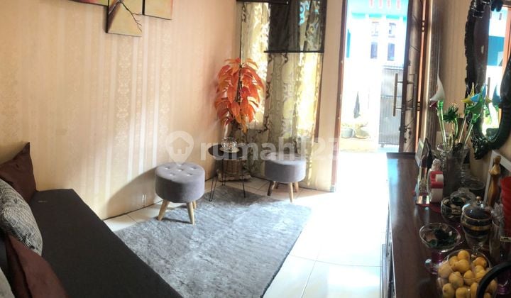 Rumah Bandung Cibiru Ujungberung Bandung Murah