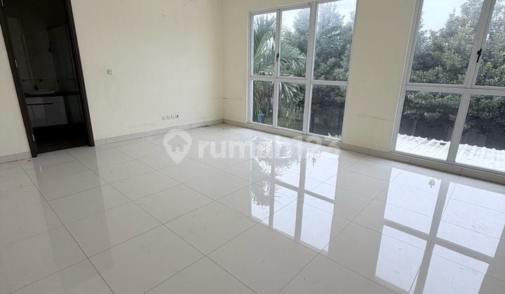 Dijual Cepat!!! Rumah Premium Lebar 10 Cluster Palm Spring, Cakung, Jakarta Timur, 028